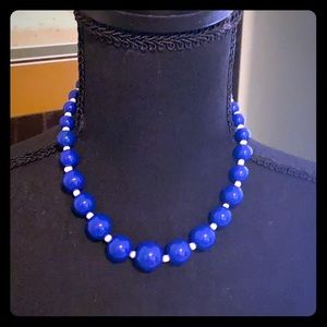 ALL necklaces 5 for $10 or 10 for $15